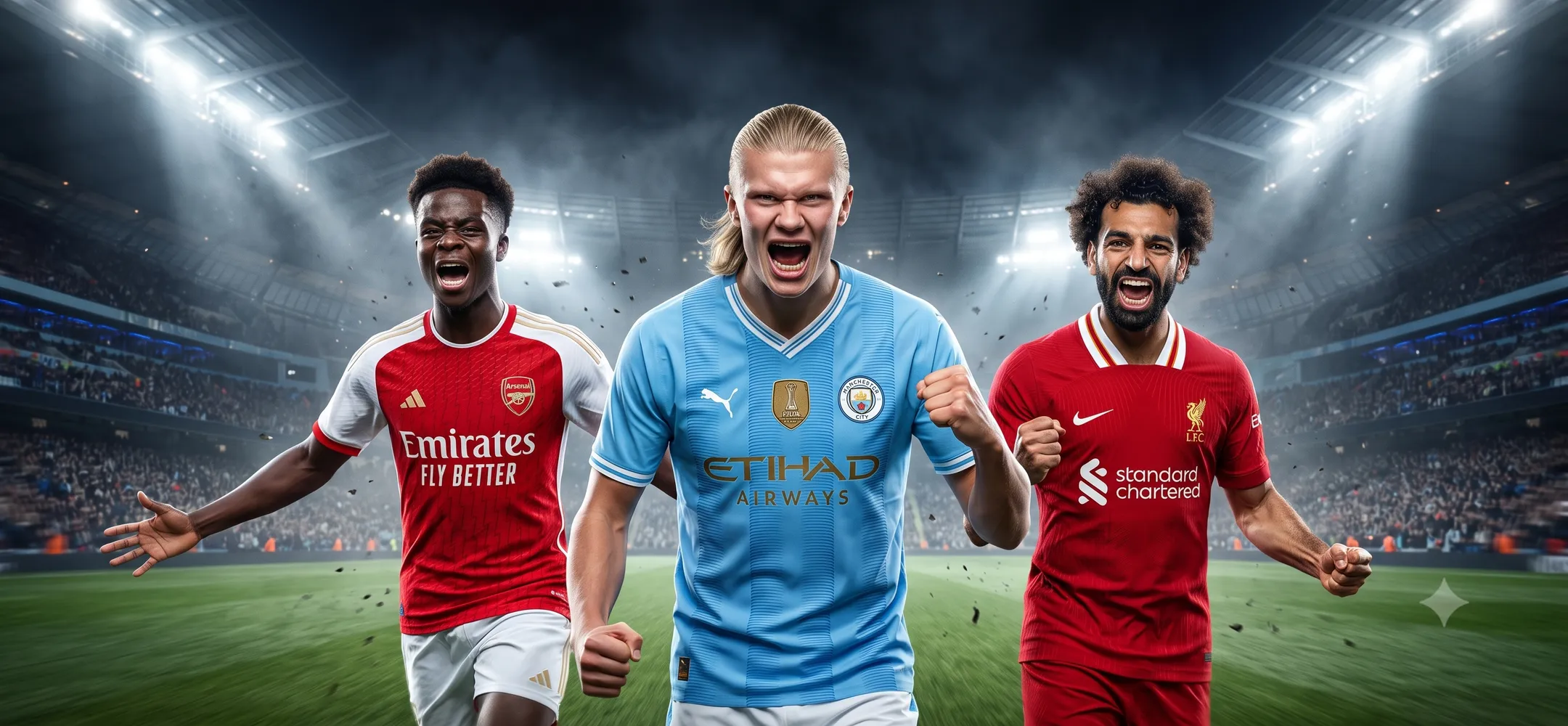 Premier League