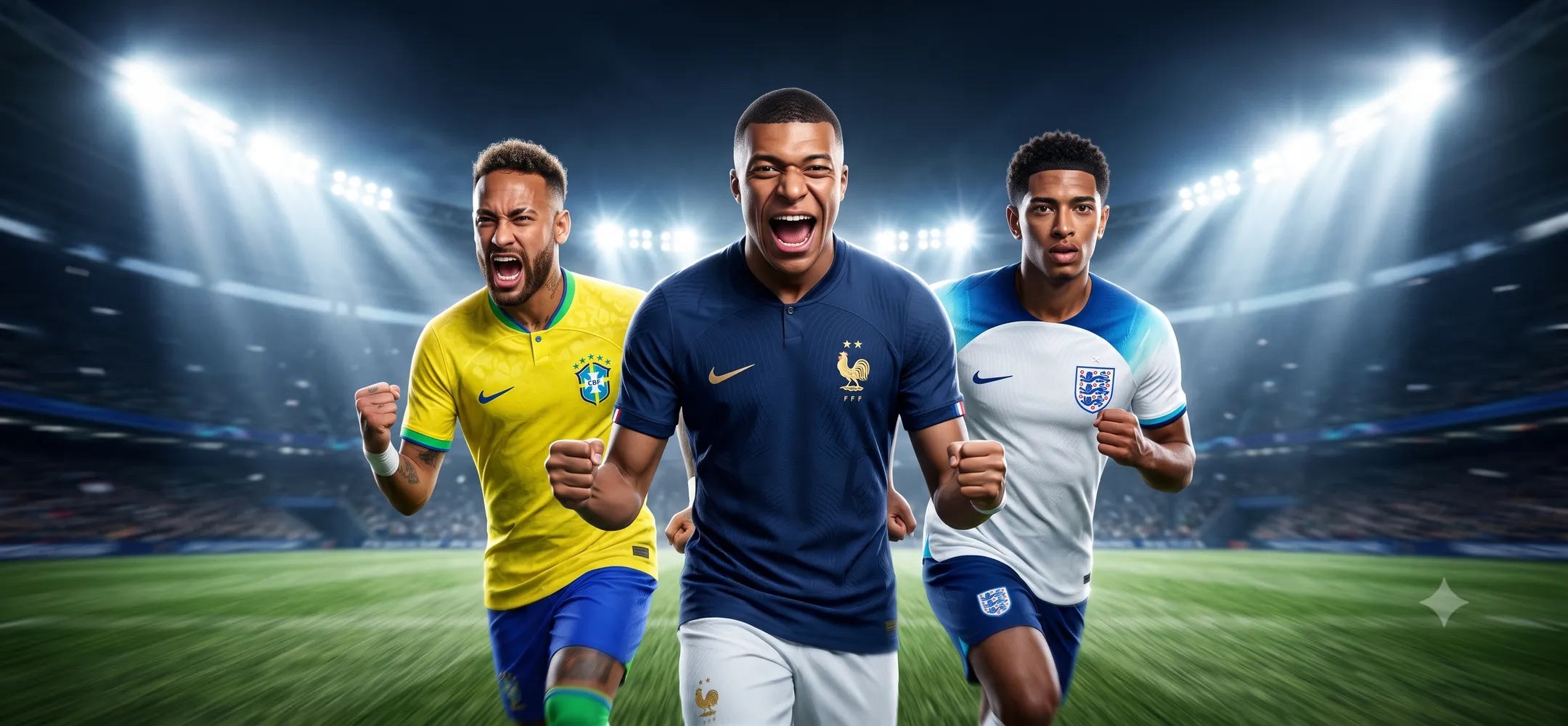 Copa 2026