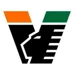 Venezia