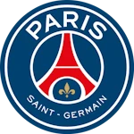 PSG
