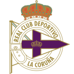 La Coruña
