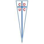 U. Católica