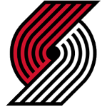 Portland Blazers