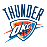 OKC Thunder