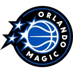 Orlando Magic