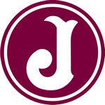 Juventus Paulista