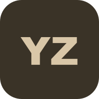 Yeezy