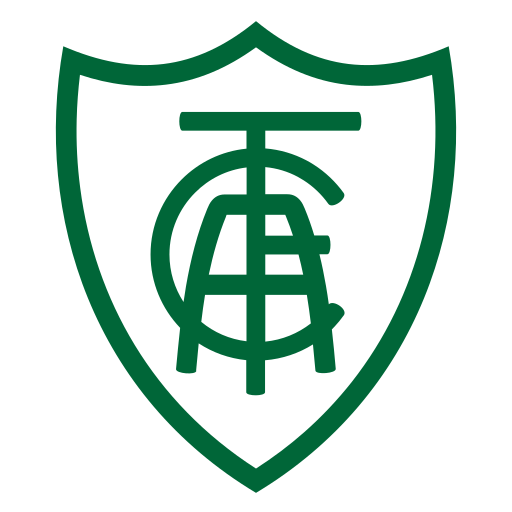 América MG