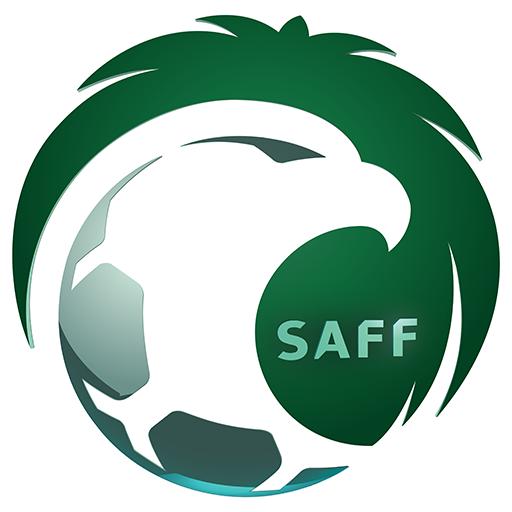 Arábia Saudita
