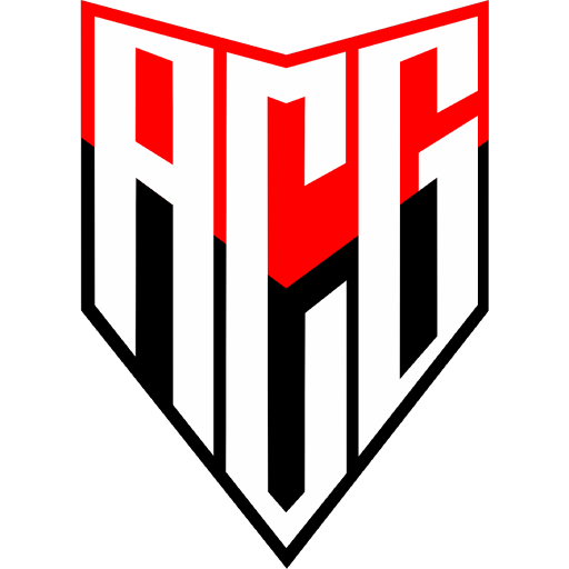 Atlético Goianiense
