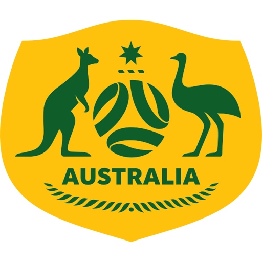 Austrália