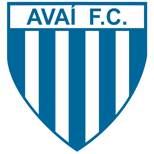 Avaí