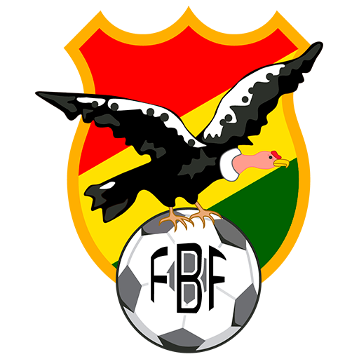 Bolívia