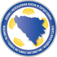 Bósnia
