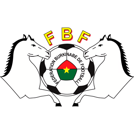 Burkina Faso
