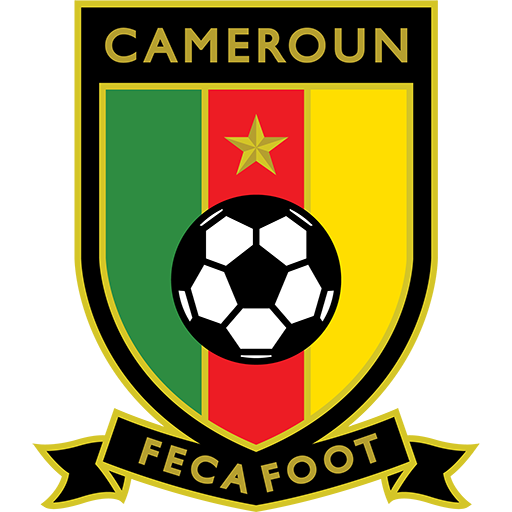 Camarões