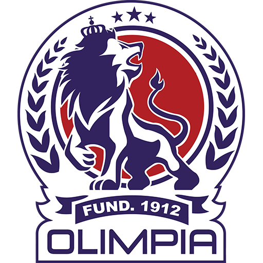 CD Olimpia
