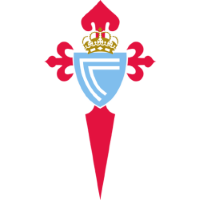 Celta de Vigo
