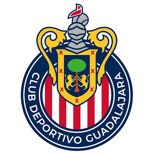 Chivas de Guadalajara