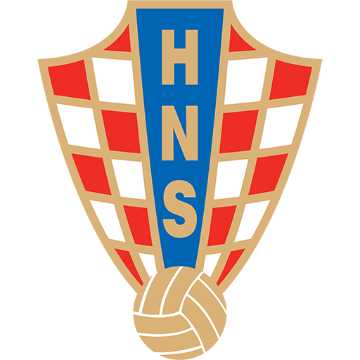 Croácia