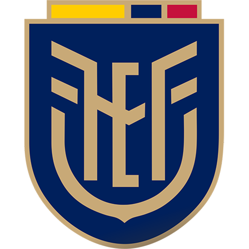 Equador