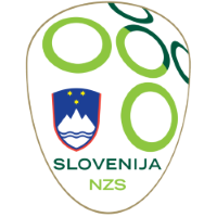 Eslovênia