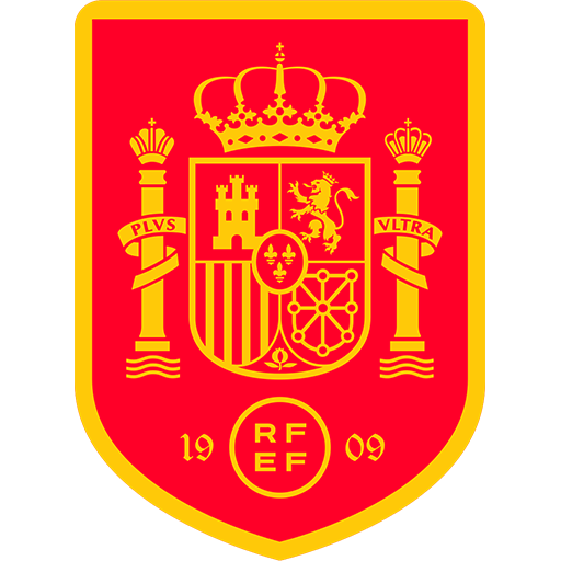 Espanha