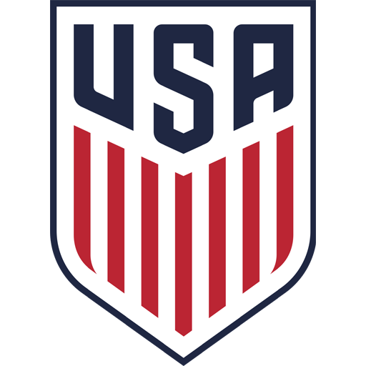 Estados Unidos