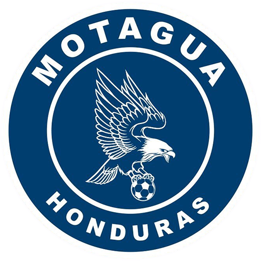 FC Motagua