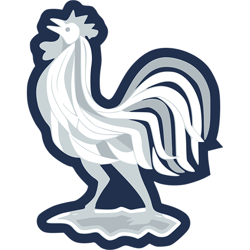 França