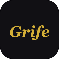 Grife