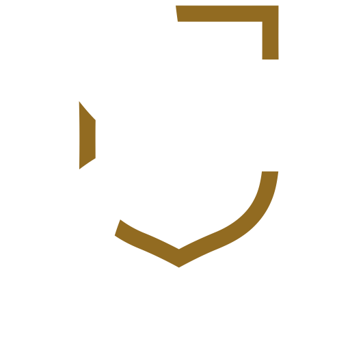 Guatemala