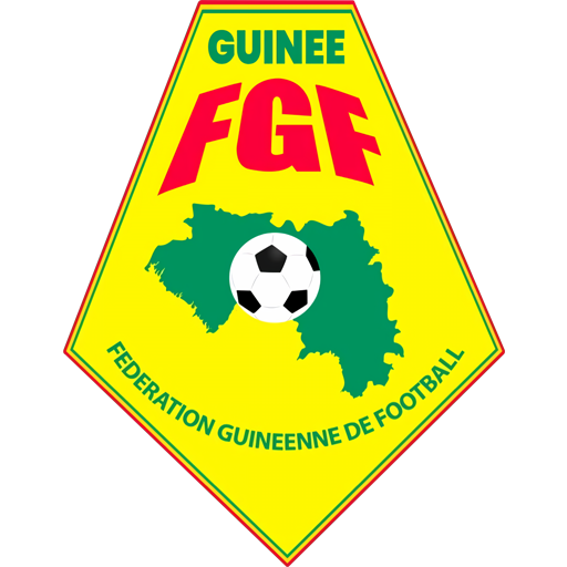 Guiné
