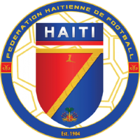 Haiti