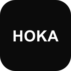 Hoka