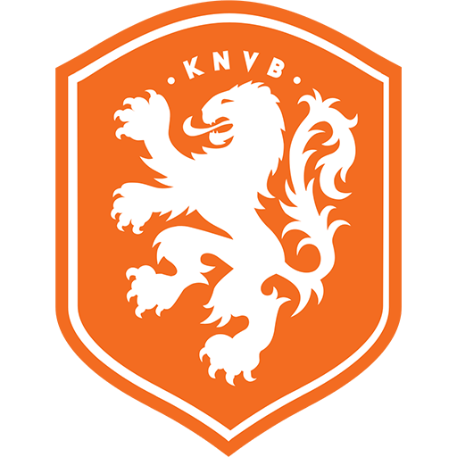 Holanda