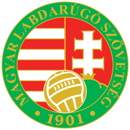 Hungria