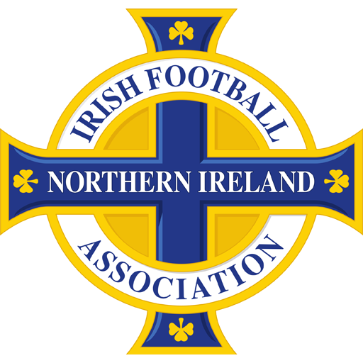 Irlanda do Norte