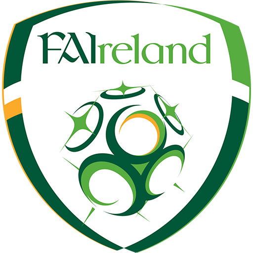 Irlanda