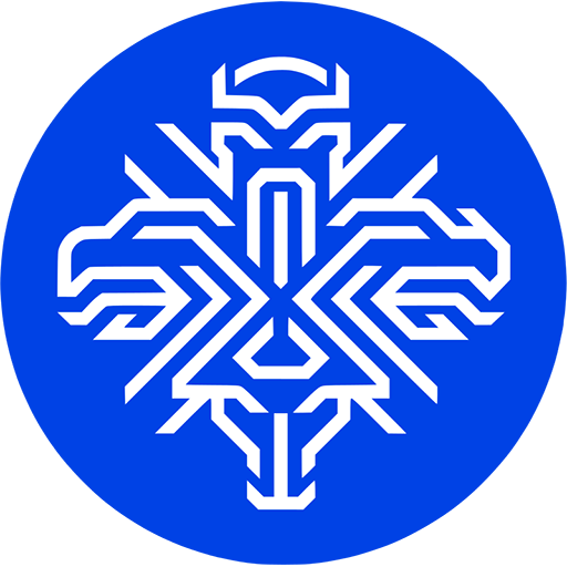 Islândia