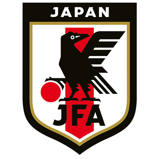 Japão