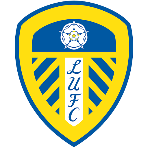 Leeds