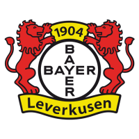 Bayer Leverkusen