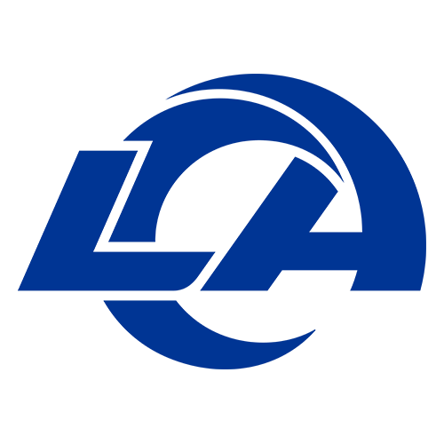 Los Angeles Rams