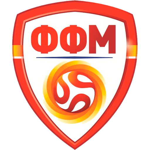 Macedônia do Norte