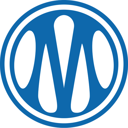 Marseille