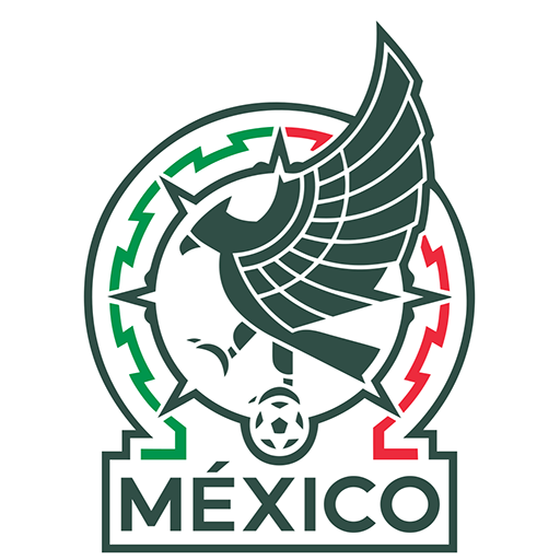 México