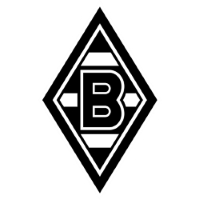 Borussia M'gladbach