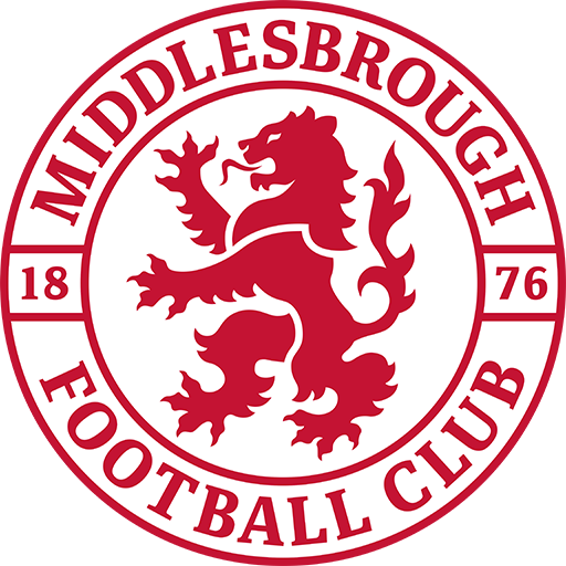 Middlesbrough