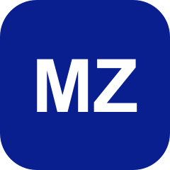 Mizuno